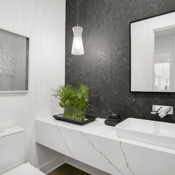 The Atwater | Bellevue