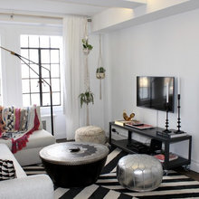 Apartment Priscilla