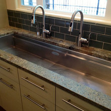 Sink