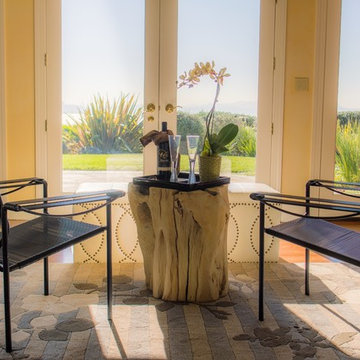 Belvedere Tiburon