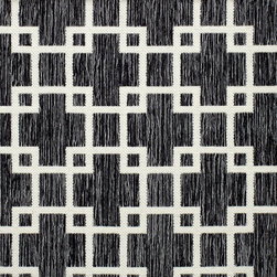 Stark Broadloom Collection | Geometric - Products