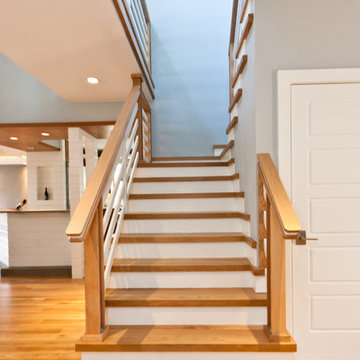 Brookhaven Remodel