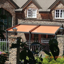 Pergola