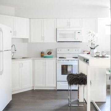 EDGEWOOD GATE by Foxridge Homes (Lot 14)