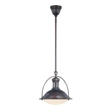 Pendant Lights