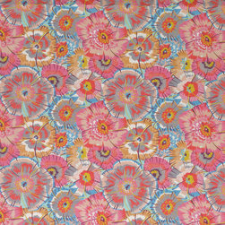 Old World Weavers | Spring 2014 - Products
