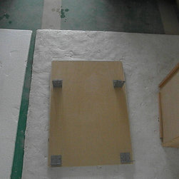 how to assemble kitchen cabinets ideas - Kitchen Cabinetry
