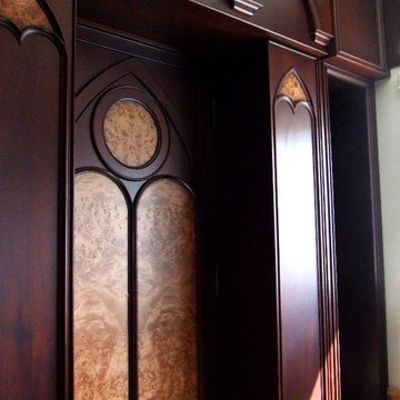 Doors
