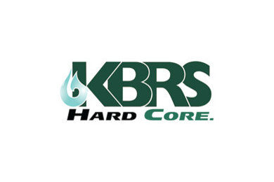 KBRS, INC Shower systems