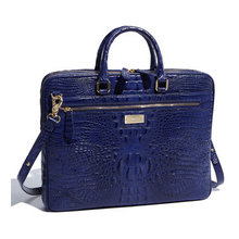 Guest Picks: Fashionable Ways to Tote Your Laptop