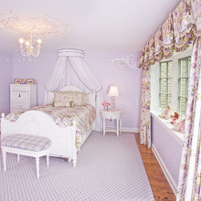 London's Room