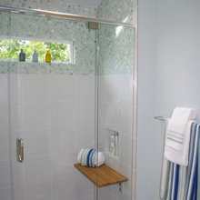 Main bath