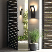 outdoor lights