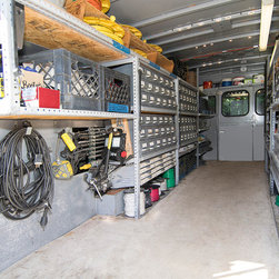 Equipment - Products