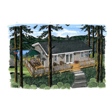 Home Ideas
