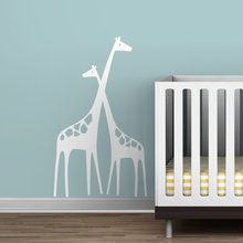Nursery