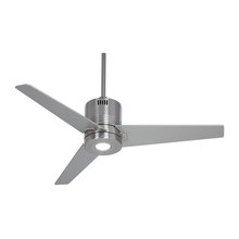 ceiling fans