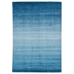 Contemporary Area Rugs by Solo Rugs