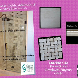 Remodeling Ideas - Products