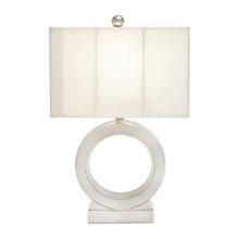 Lamps