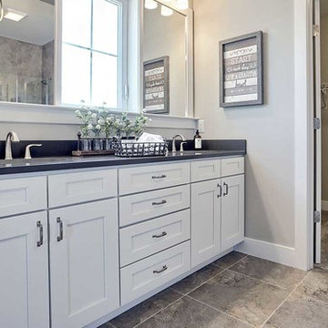 The Northfield at The Crossings at Sweetbriar