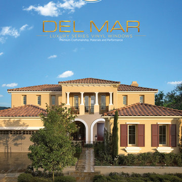 Del Mar