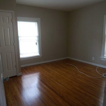 MCC Student Housing – DHBRoc