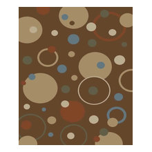 Rugs