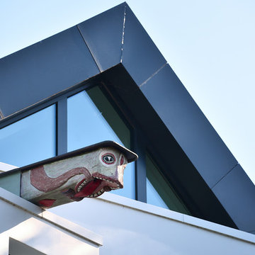 Haus Quabbe