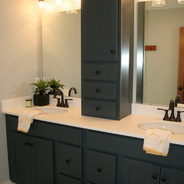 Historic Rehab_331