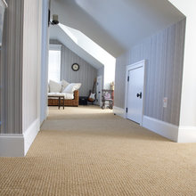 carpet