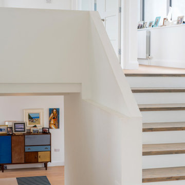 The View - Dunmore East