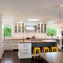 counter tops