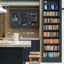 Kitchen&Dining (style)