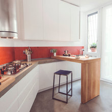cucine