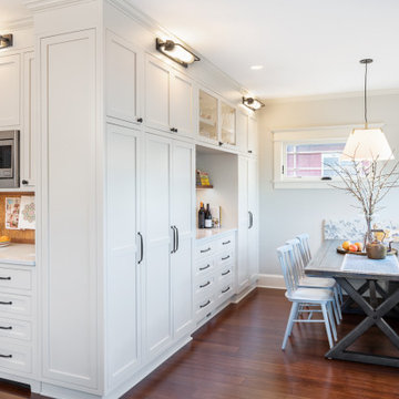 Ravenna Residence