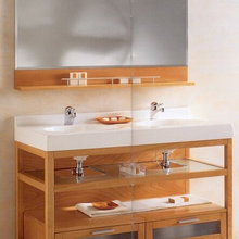 civanier's ideas