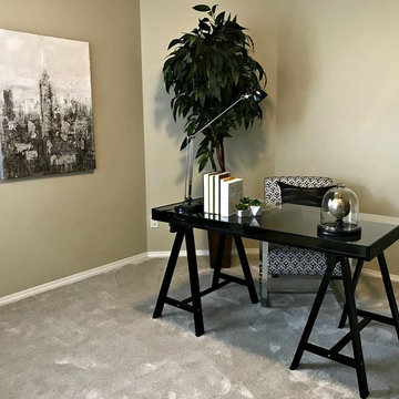 Timeless Edmonton Family Home