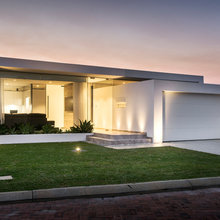 Home Designs