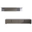 Lyon Living Room TV Cabinet