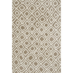 Contemporary Area Rugs by Payless Rugs