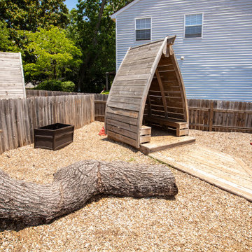SoulShine Preschool