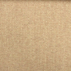 Hugh - Woven Linen Upholstery Fabric by the Yard - 22 Colors