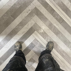 payne contracting inc. - king city, on quotes & reviews
