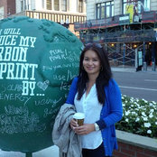 Lynne Hoang's photo