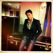 Ryan Smiths foto