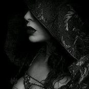 Loree Nicholsons foto