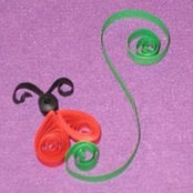 Susan Powell's photo