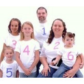 Brian Toponak's photo
