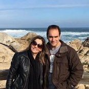 Foto de Alexandre Torres
